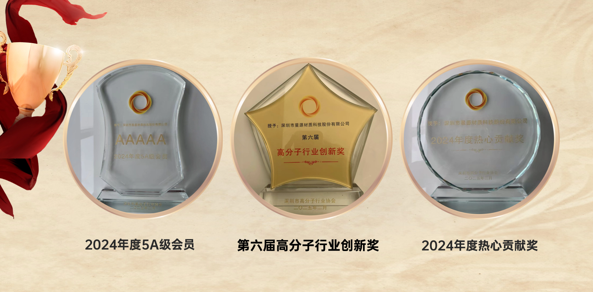 QG刮刮乐(中国区)官方网站